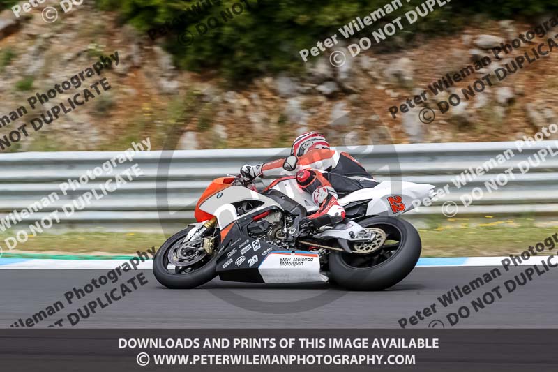 estoril;event digital images;motorbikes;no limits;peter wileman photography;portugal;trackday;trackday digital images